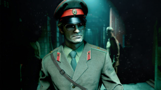 Call Of Duty Black Ops Cold War Ne Vyjdet Na Diskah V Rossii Igromaniya