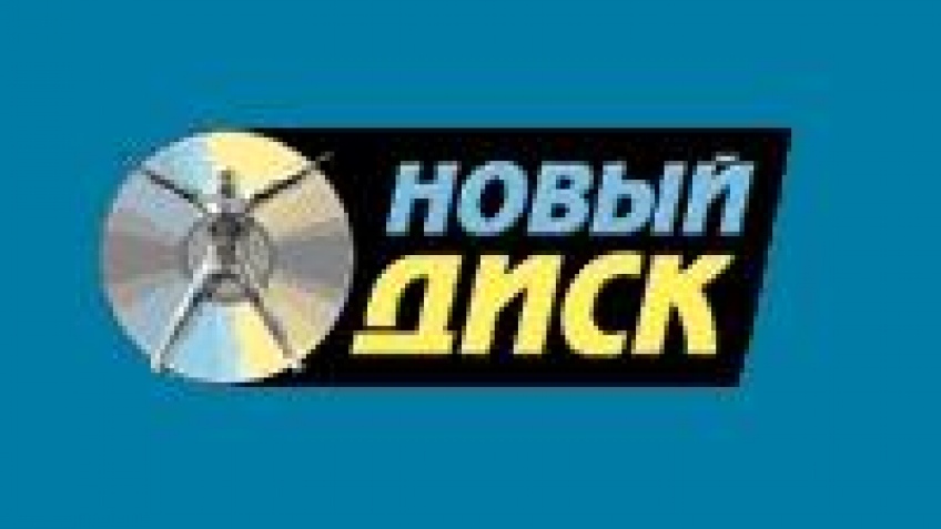 Головоломки для каждого