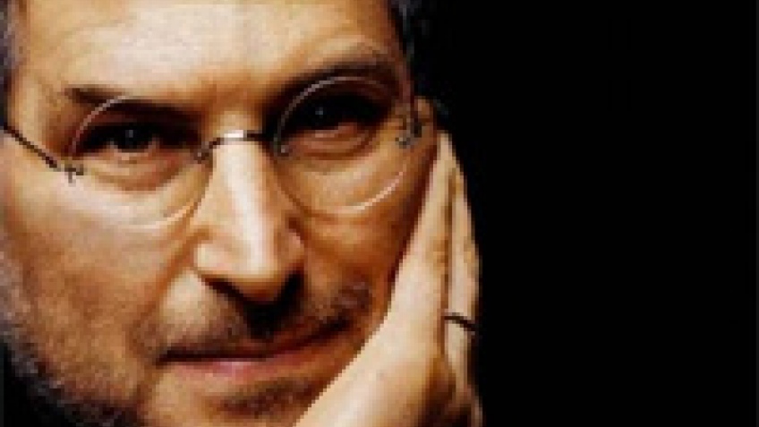Apple станет агрессивнее