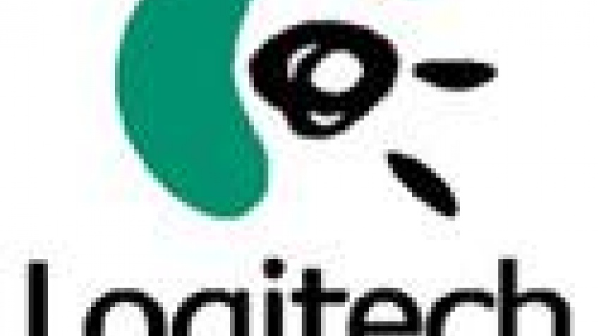 Logitech займется периферией для PSP Logitech займется периферией для PSP