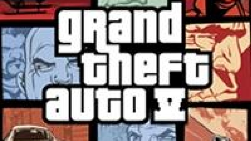 Будущее GTA