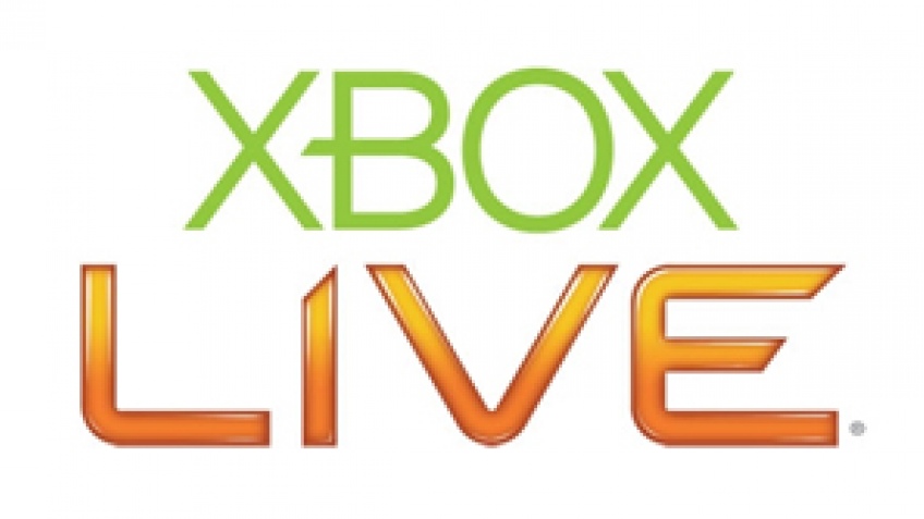 Число забаненных в Xbox Live превысило 1 миллион