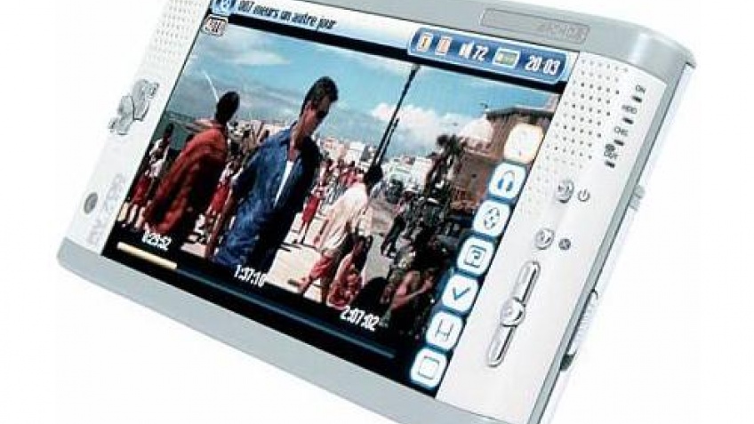 Планы Archos Планы Archos