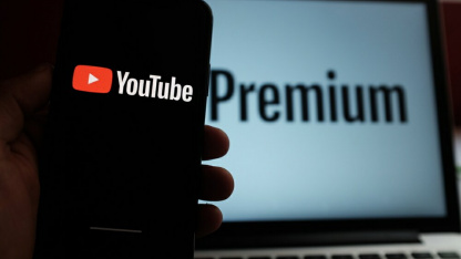 Для YouTube тестируют «облегчённую подписку» — Premium Lite 