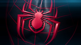 Актёр Венома в «Человеке-пауке 2» Insomniac рассказал о релизе игры в сентябре