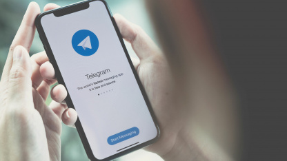 Павел Дуров подтвердил запуск Telegram Premium в июне