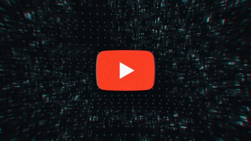 YouTube обязал правообладателей вручную указывать временные метки