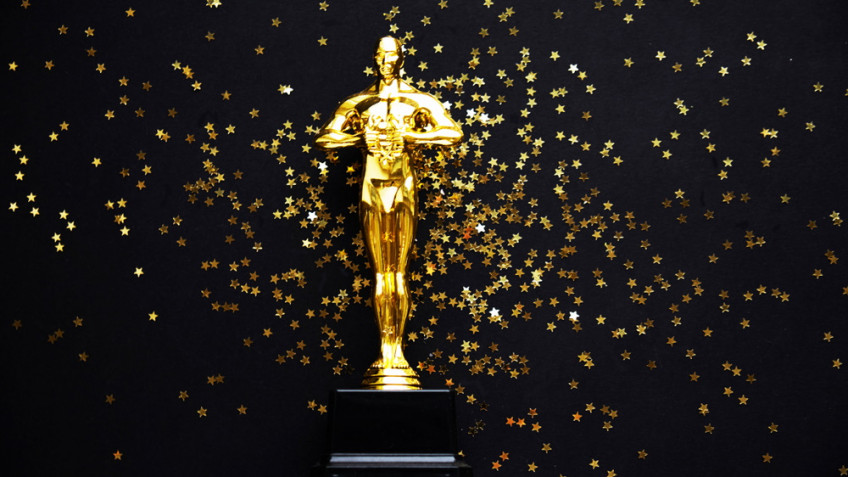 «Аватар: Путь воды» и «Топ Ган: Мэверик» претендуют на «Оскар»