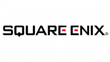 Square Enix зарегистрировала новую торговую марку Emberstoria Overwrite