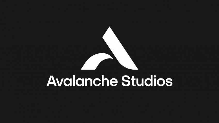 Avalanche studios проекты