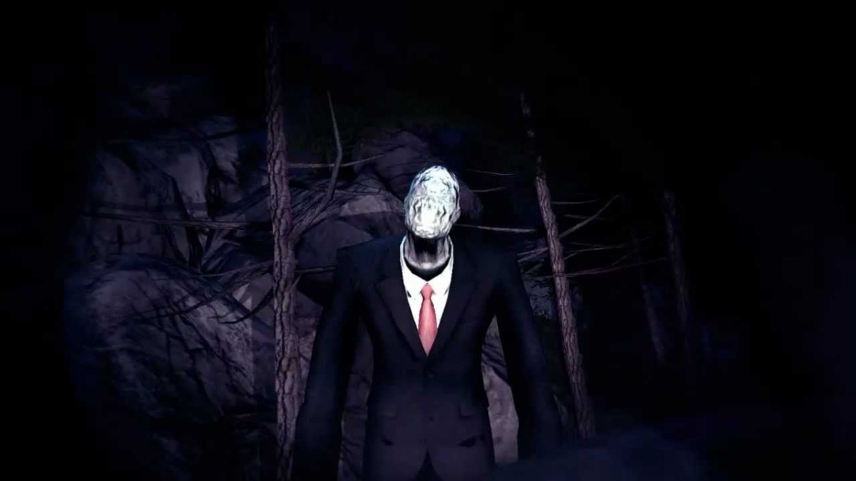 Slender Skachat Ps3 Prakard - roblox stop it slender with facecam this game is scary