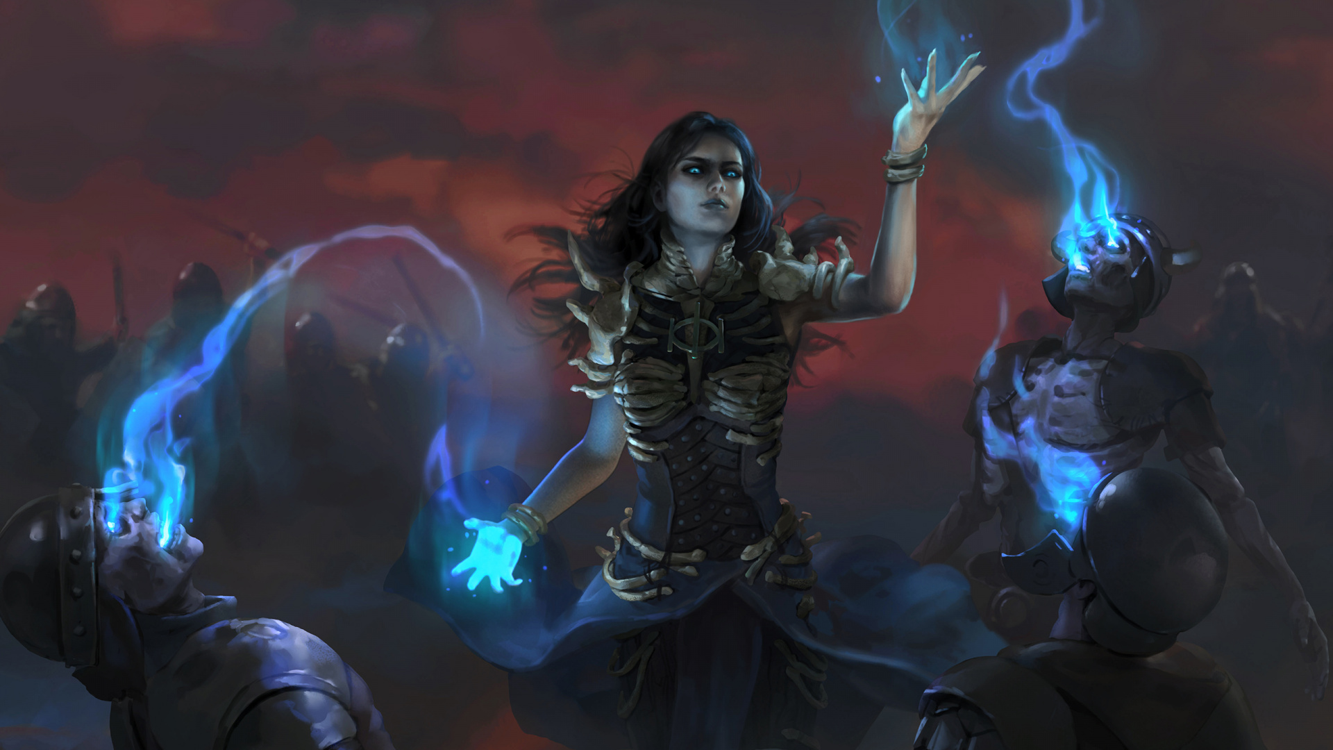 path of exile 2 2024 path of exile 2 2024