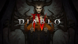 В сети появились сравнения Diablo 4 на всех актуальных платформах