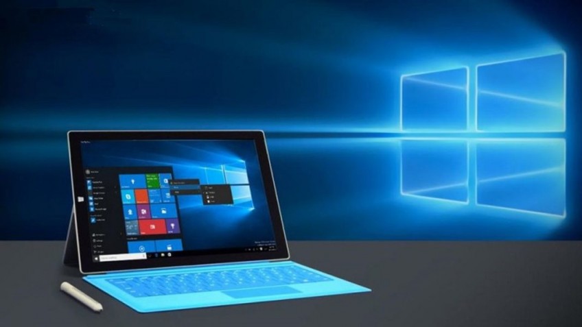 Windows 10 уже установили на 900 миллионов устройств