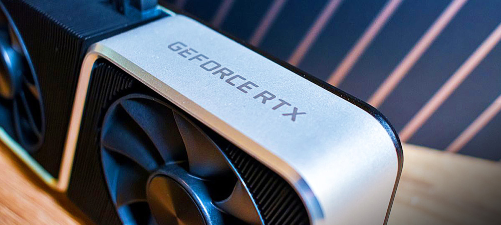 Geforce Gtx 3050 Ti Для Ноутбуков Цена