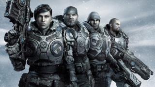 Gears 5, Metro: Exodus и Xbox Game Pass — главные анонсы Microsoft на gamescom 2019