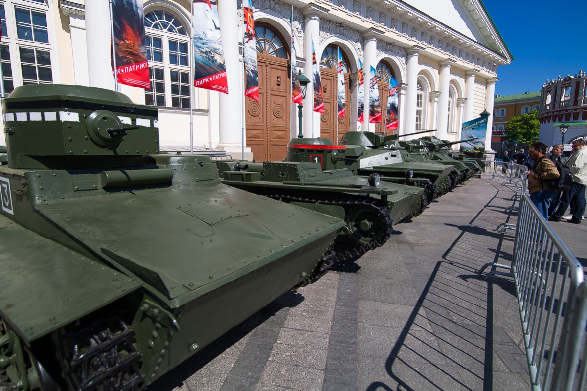 Музей военной техники отзывы. Парк Патриот Москва музей Великой Отечественной войны. Музей Победы в Москве танки. Музей оружие Победы Краснодар. Музей военной техники в Москве.