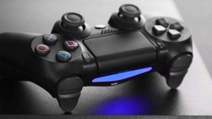 «Дорога к PlayStation 5»: главное с 52-минутной презентации