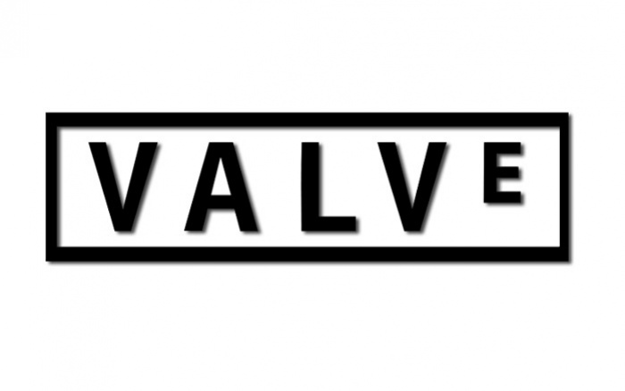 Valve хочет быть «гибкой»
