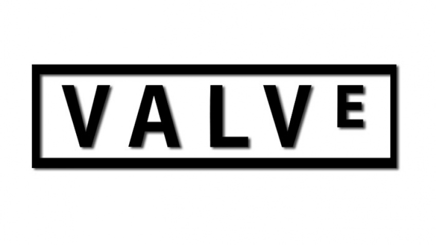 Valve хочет быть «гибкой»