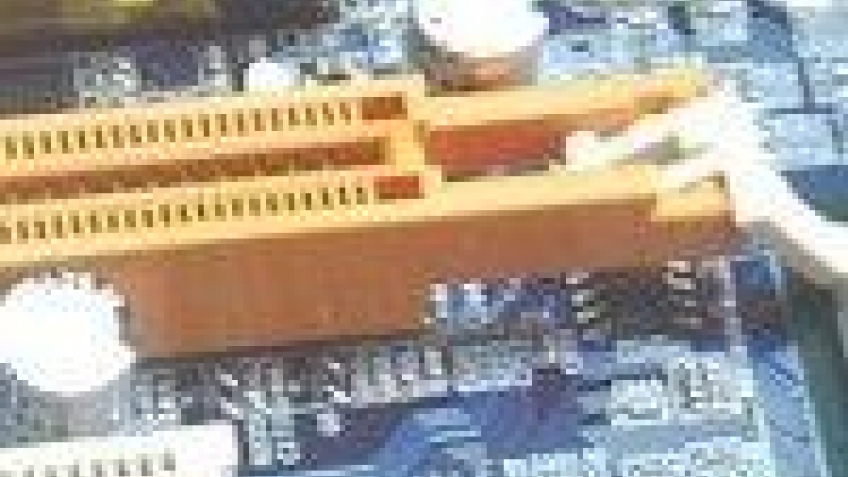 Серия GeForce 7600 для AGP Серия GeForce 7600 для AGP