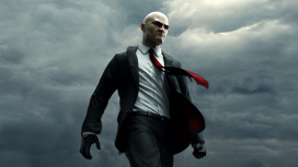 Старт новой трилогии HITMAN был катастрофой — IOI о тяжёлом пути к независимости