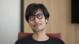 Хидео Кодзима предлагал создать «трансфер» между платформами много лет назад