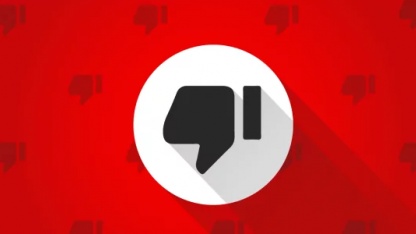 До конца года во ВКонтакте появятся дизлайки и аналог Patreon
