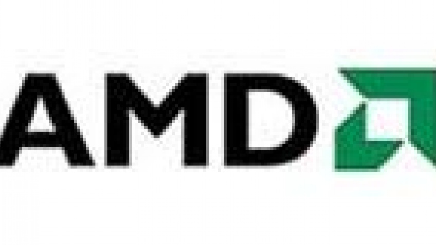 AMD подарит Африке немножко Интернета AMD подарит Африке немножко Интернета
