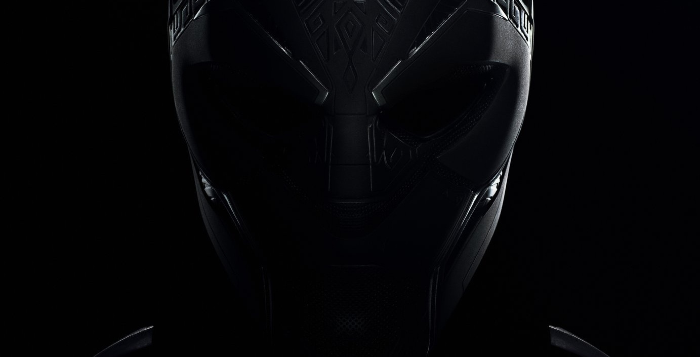 Marvel опубликовала первый тизер фильма «Чёрная пантера: Ваканда навеки»