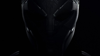 Marvel опубликовала первый тизер фильма «Чёрная пантера: Ваканда навеки»