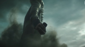 «Песочный человек», Resident Evil, Cyberpunk 2077 в трейлере выставки Netflix