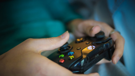 Исследователи игрового рынка назвали топ самых оплачиваемых специальностей