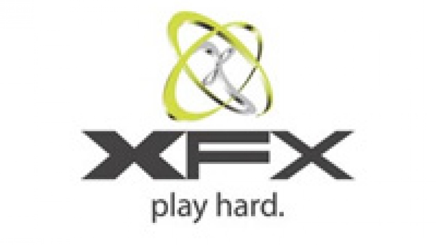 XFX начнет выпуск ATI Radeon XFX начнет выпуск ATI Radeon