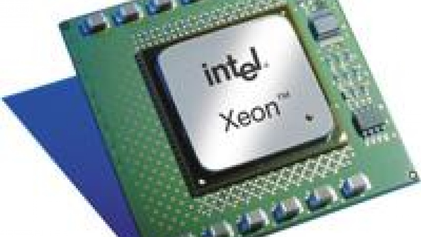 AMD Opteron экономичнее Intel Xeon?