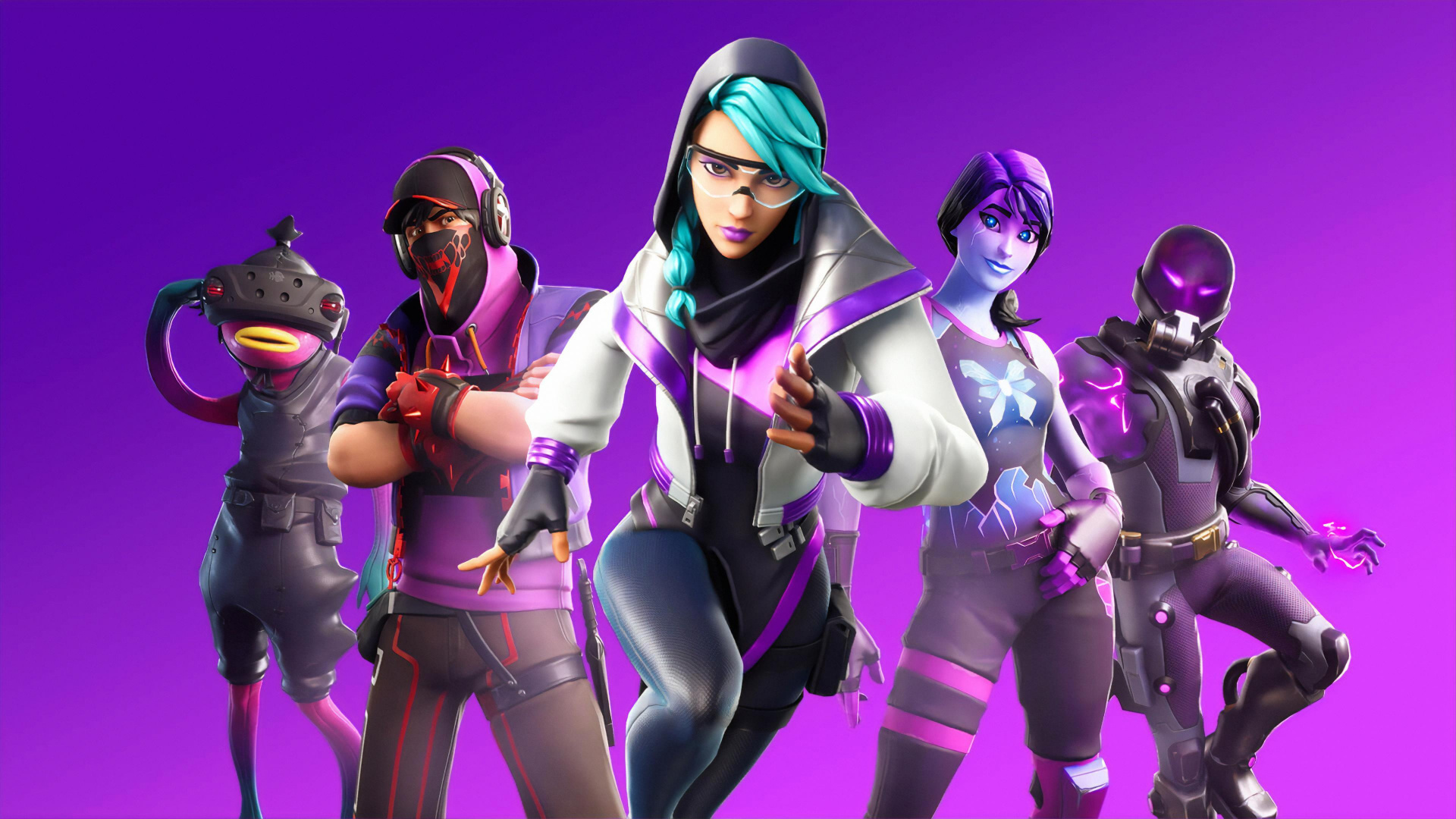 Start Tretego Sezona Vtoroj Glavy Fortnite Perenesli V Tretij Raz Igromaniya We hope you enjoy our rising collection of fortnite wallpaper. start tretego sezona vtoroj glavy
