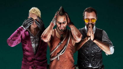 СМИ: основатели Ubisoft могут заключить договор с инвестиционной фирмой