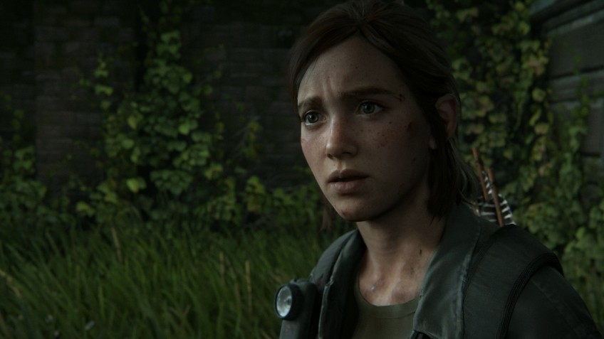 Разработчики The Last of Us: Part II прокомментировали отсутствие в игре мультиплеера