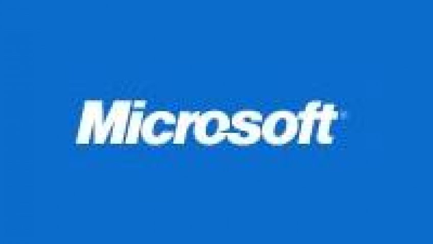 Microsoft предупреждает о распространении вируса