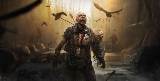 Авторы Dying Light 2 рассказали о жизненном цикле заражённых в игре