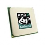 AMD Athlon 64 X2 5000+ не будет?