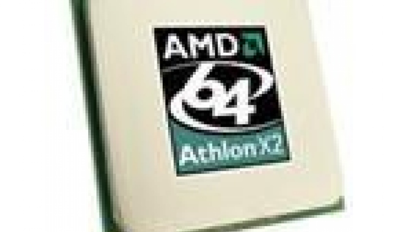 AMD Athlon 64 X2 5000+ не будет? AMD Athlon 64 X2 5000+ не будет?