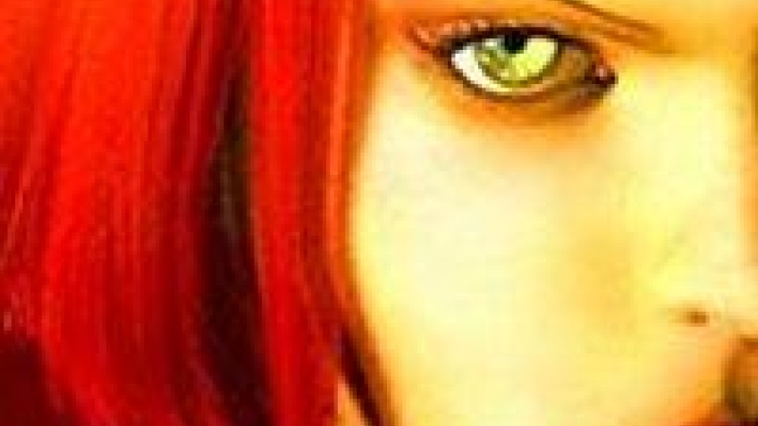 Ещё больше BloodRayne Ещё больше BloodRayne
