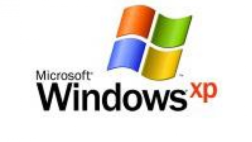 Windows XP остается до мая 2009