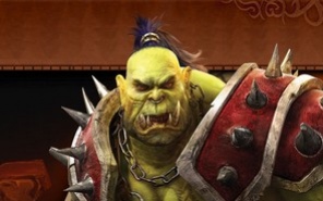 «Игромания XP» прощается с World of Warcraft