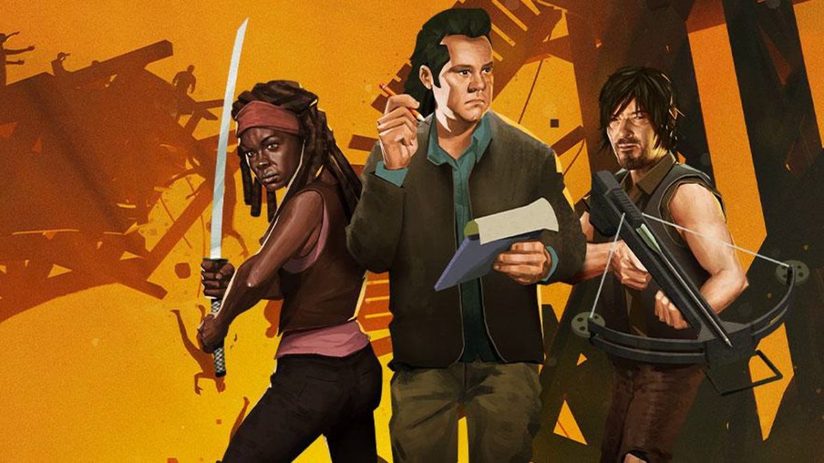 walking dead bridge constructor walking dead bridge constructor