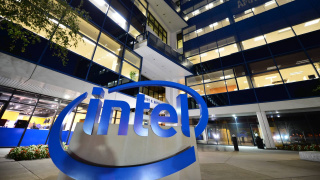 Intel выпустит к 2024 году компьютеры с Wi-Fi 7 со скоростью до 5,8 Гбит/с
