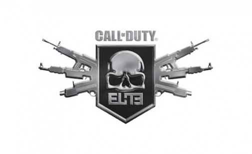 Подписка на Call of Duty: Elite может подорожать