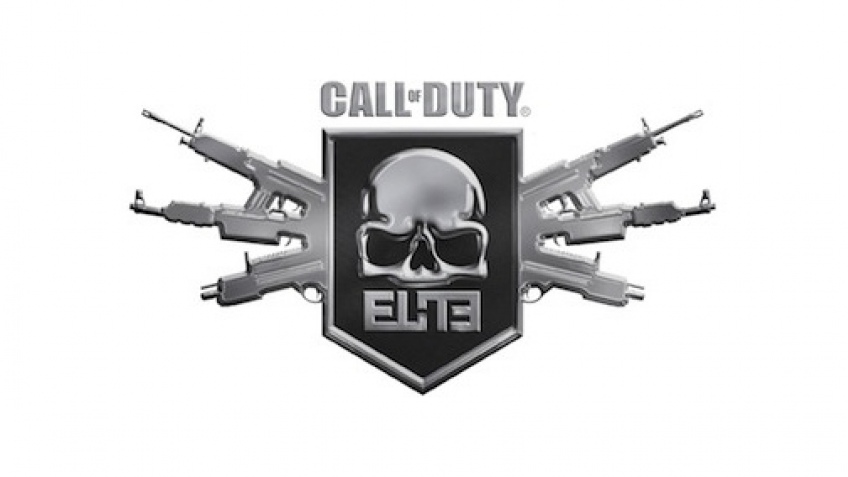 Подписка на Call of Duty: Elite может подорожать