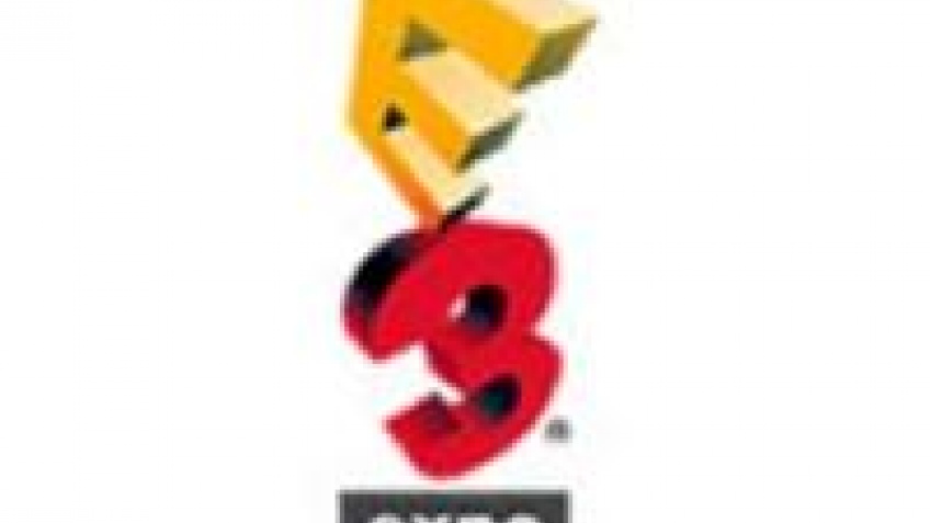 Статистика E3